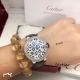 Fake Cartier Ballon Bleu de Leopard Watches Quartz Movement (2)_th.jpg